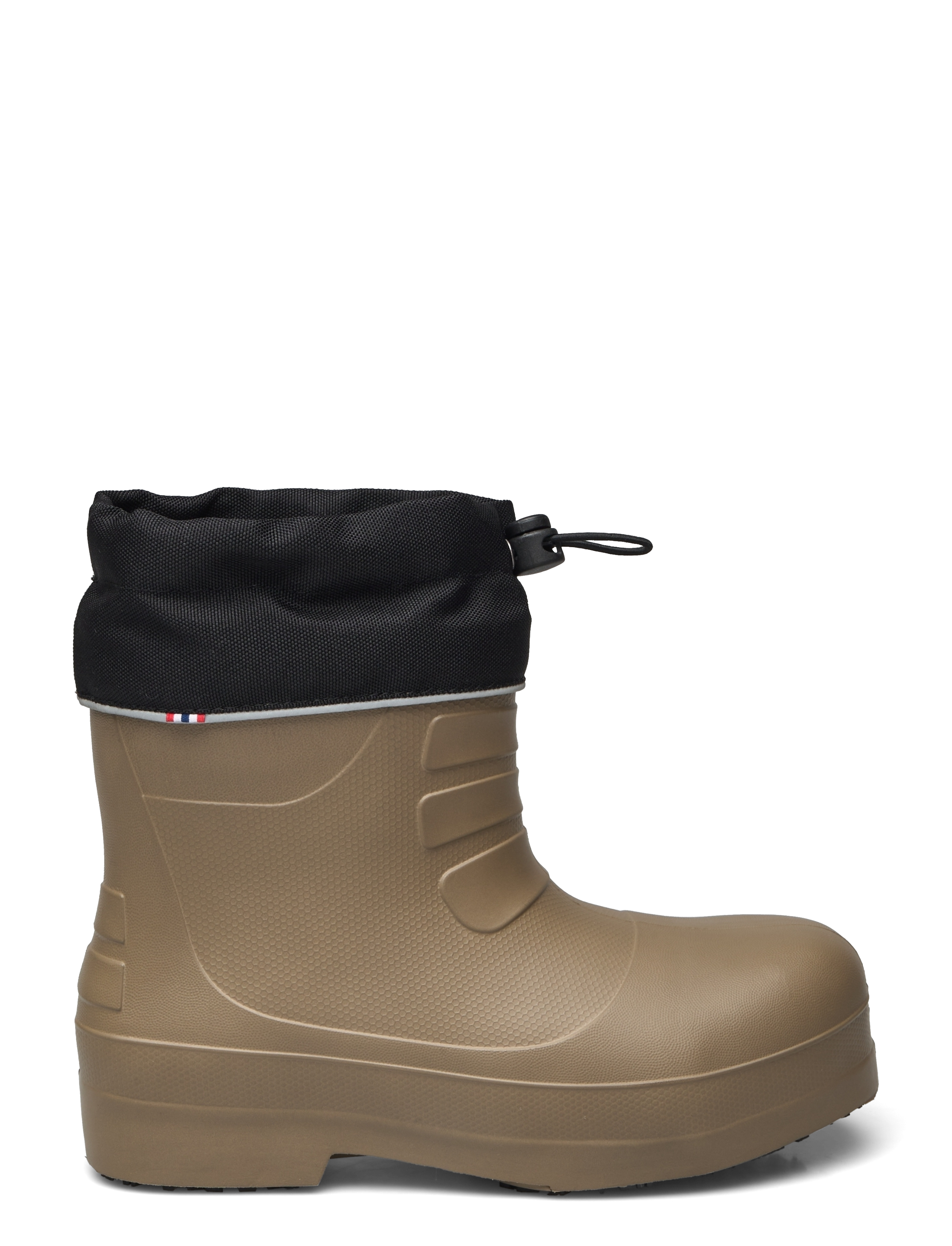 Viking - Norse Low Boot - regntøy - dark natural/black - 1