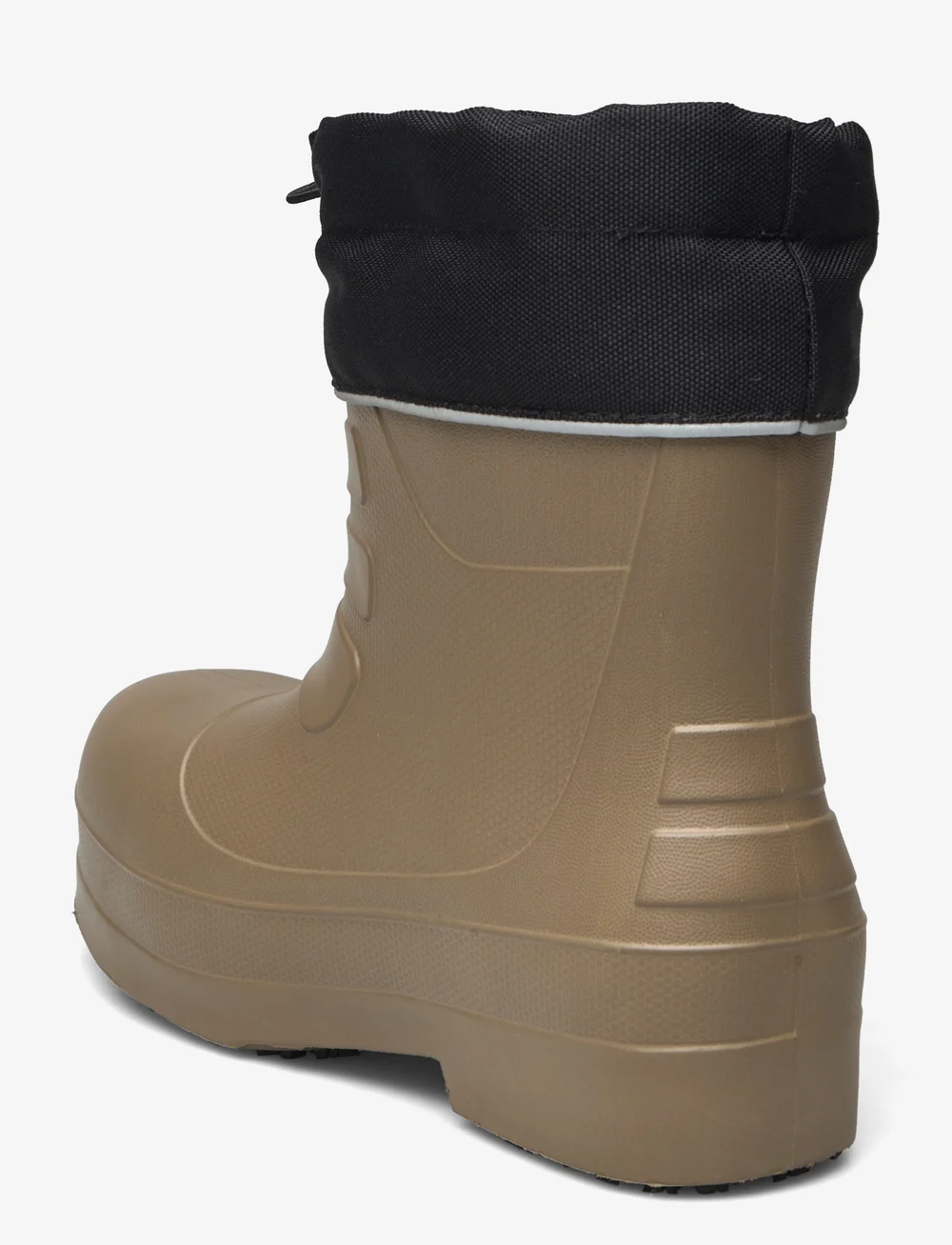 Viking - Norse Low Boot - wanderschuhe - dark natural/black - 2