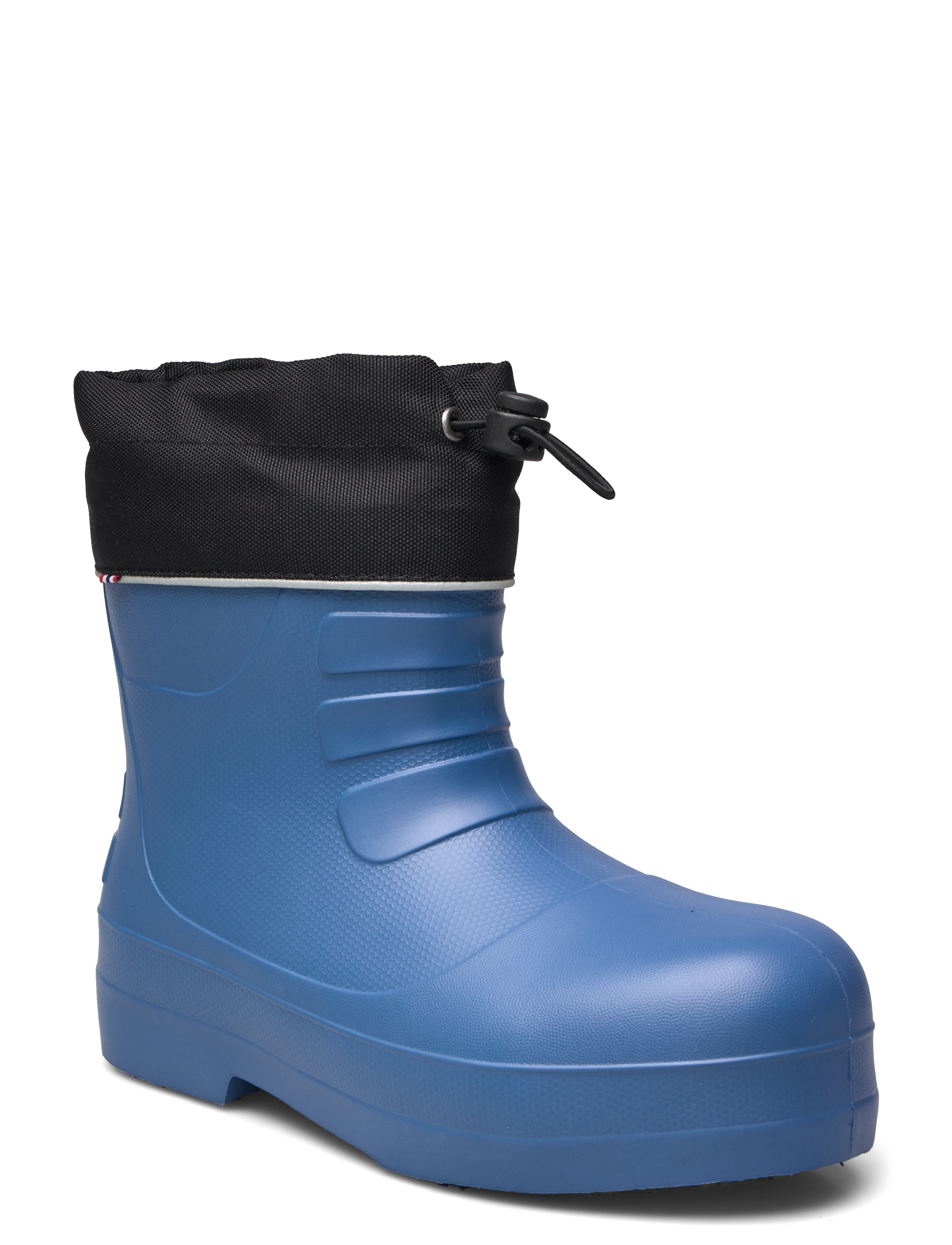 VIKING Norse Low Stiefel Blau - 46 - Damen