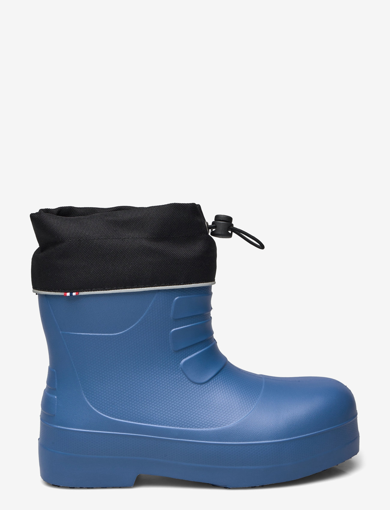 Viking - Norse Low Boot - julklappar under 1000kr - denim/black - 1