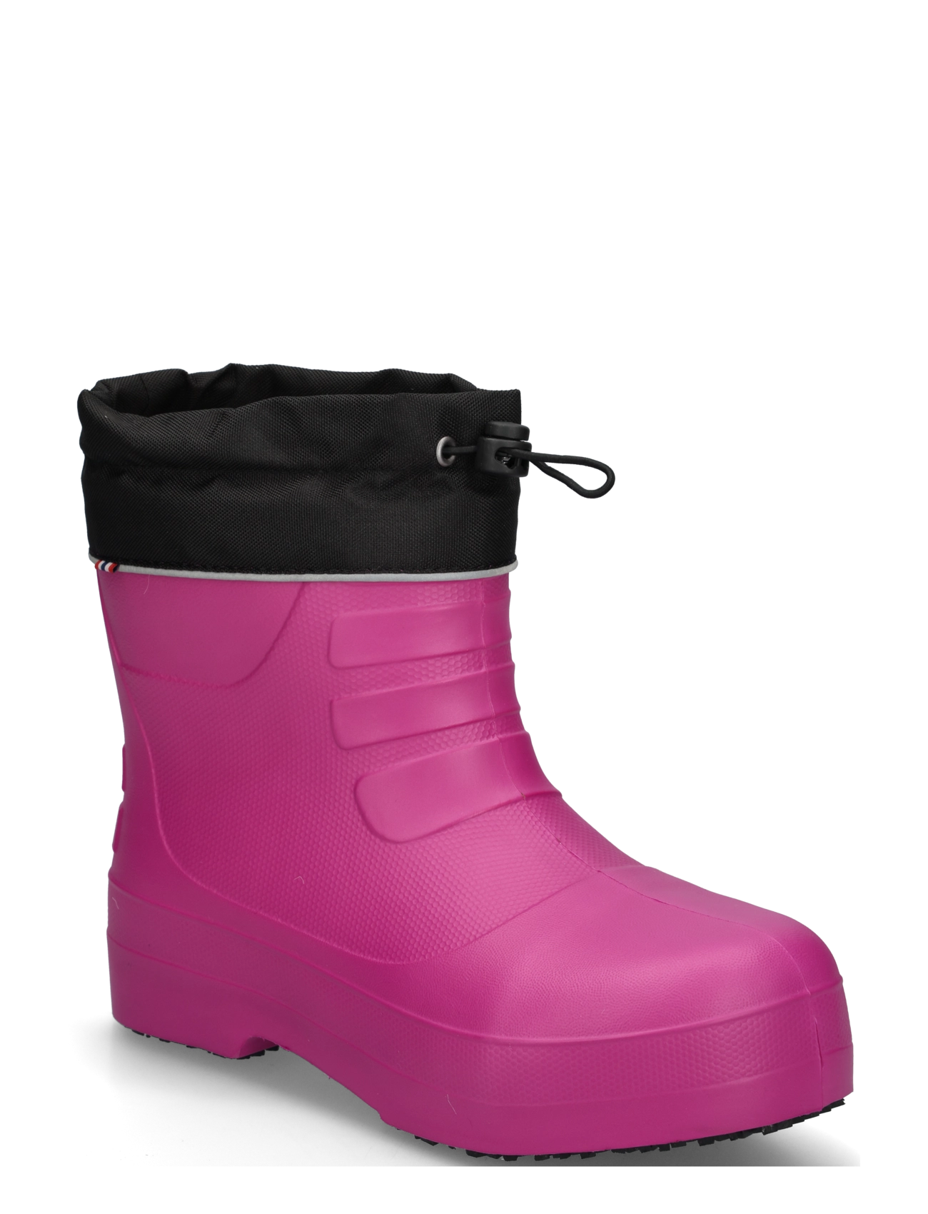 VIKING FOOTWEAR Unisex Norse Low Boot kängor & boots herr – bild 2