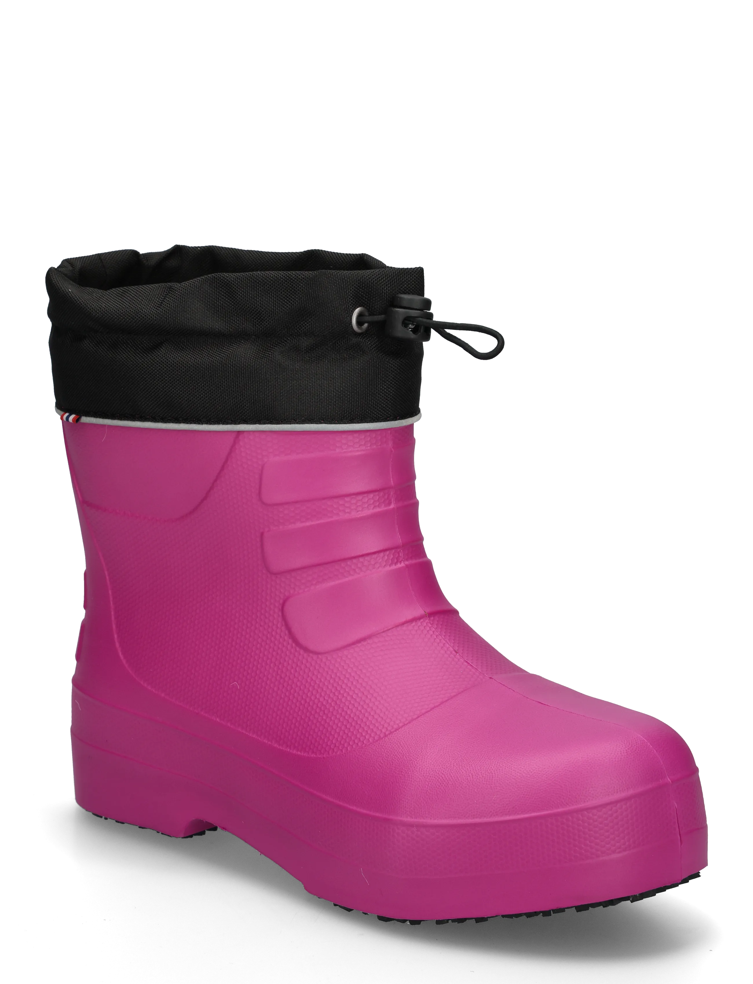 MAGENTA
