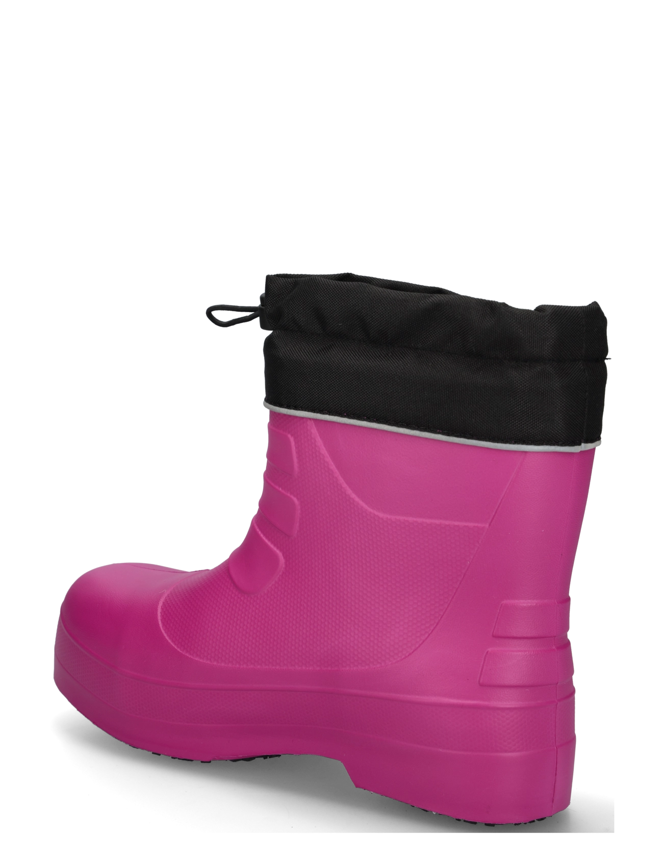 VIKING FOOTWEAR Unisex Norse Low Boot kängor & boots herr – bild 3