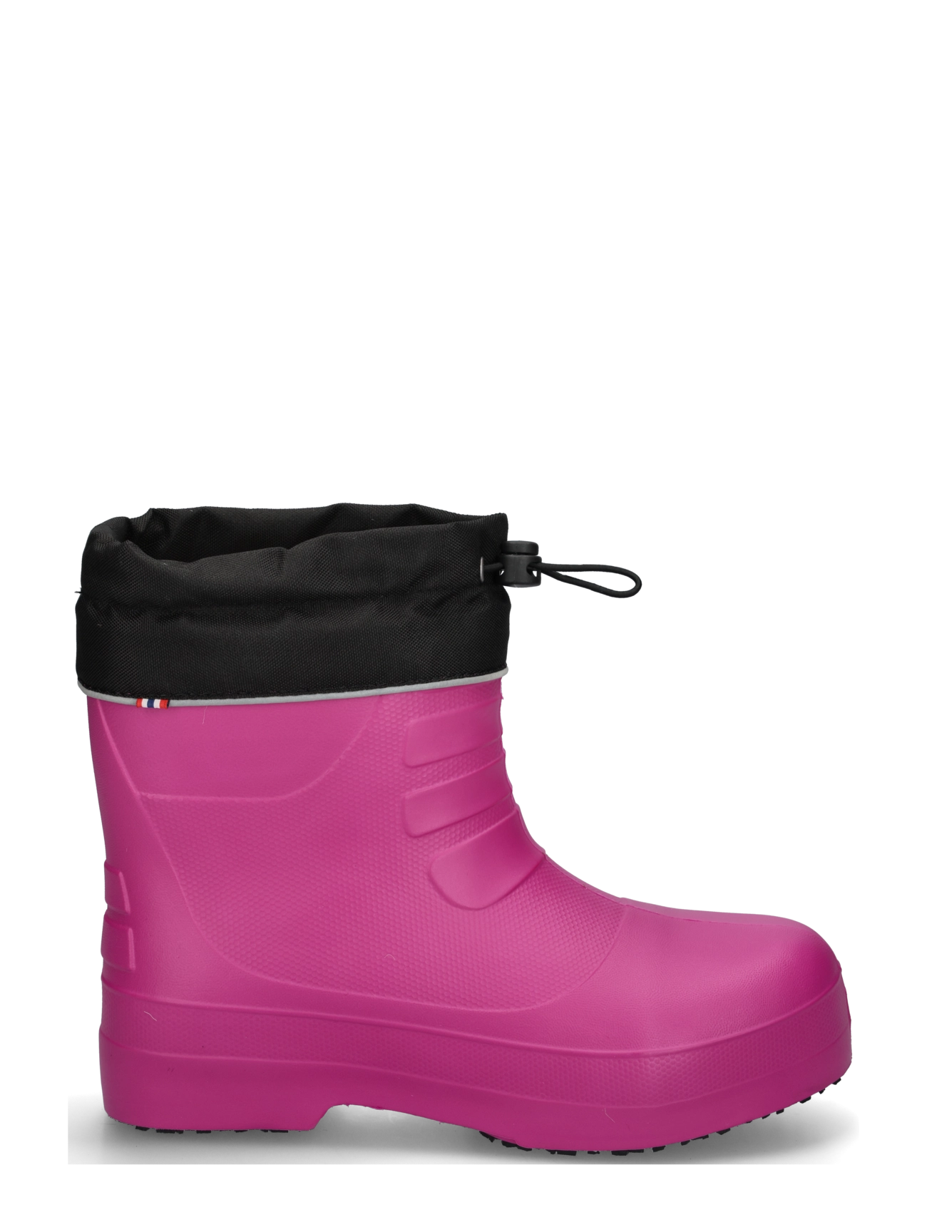 Viking - Norse Low Boot - schuhe - magenta - 2