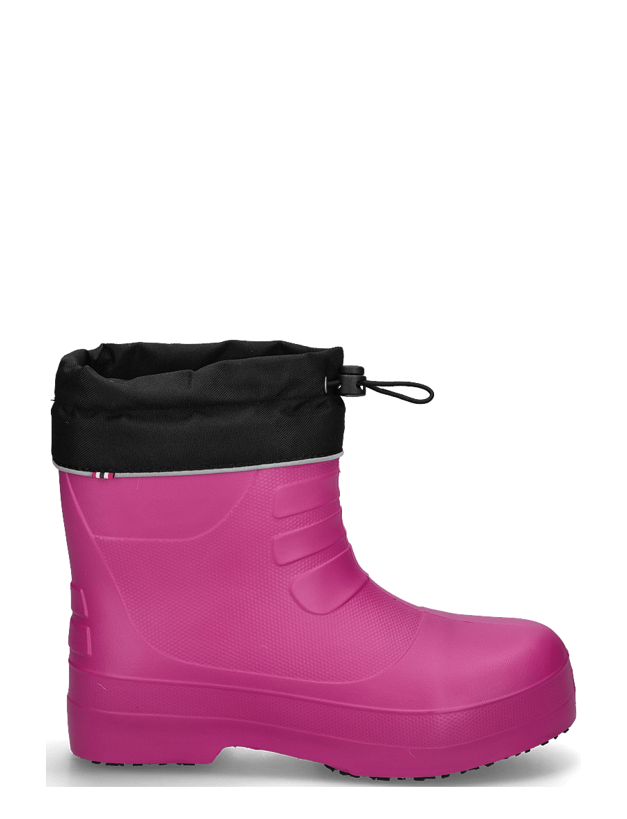 Viking - Norse Low Boot - schuhe - magenta - 2