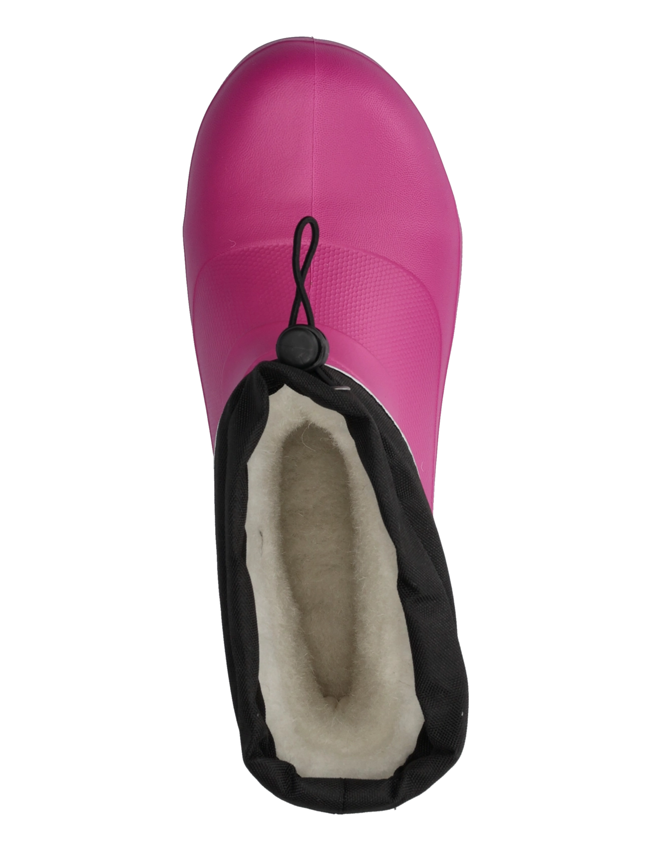 Viking - Norse Low Boot - schuhe - magenta - 3
