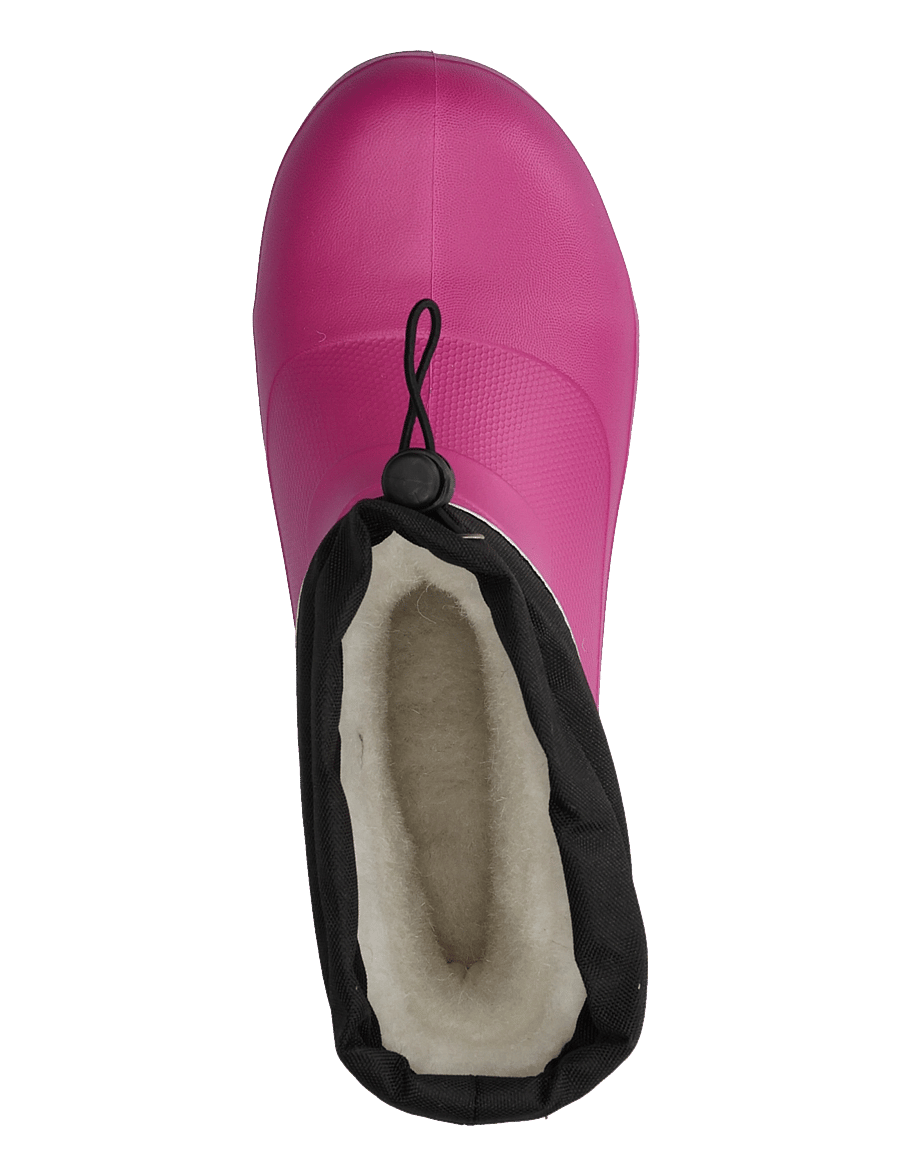 Viking - Norse Low Boot - schuhe - magenta - 3