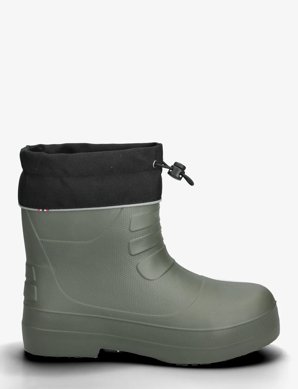 Viking - Norse Low Boot - schuhe - olive - 1