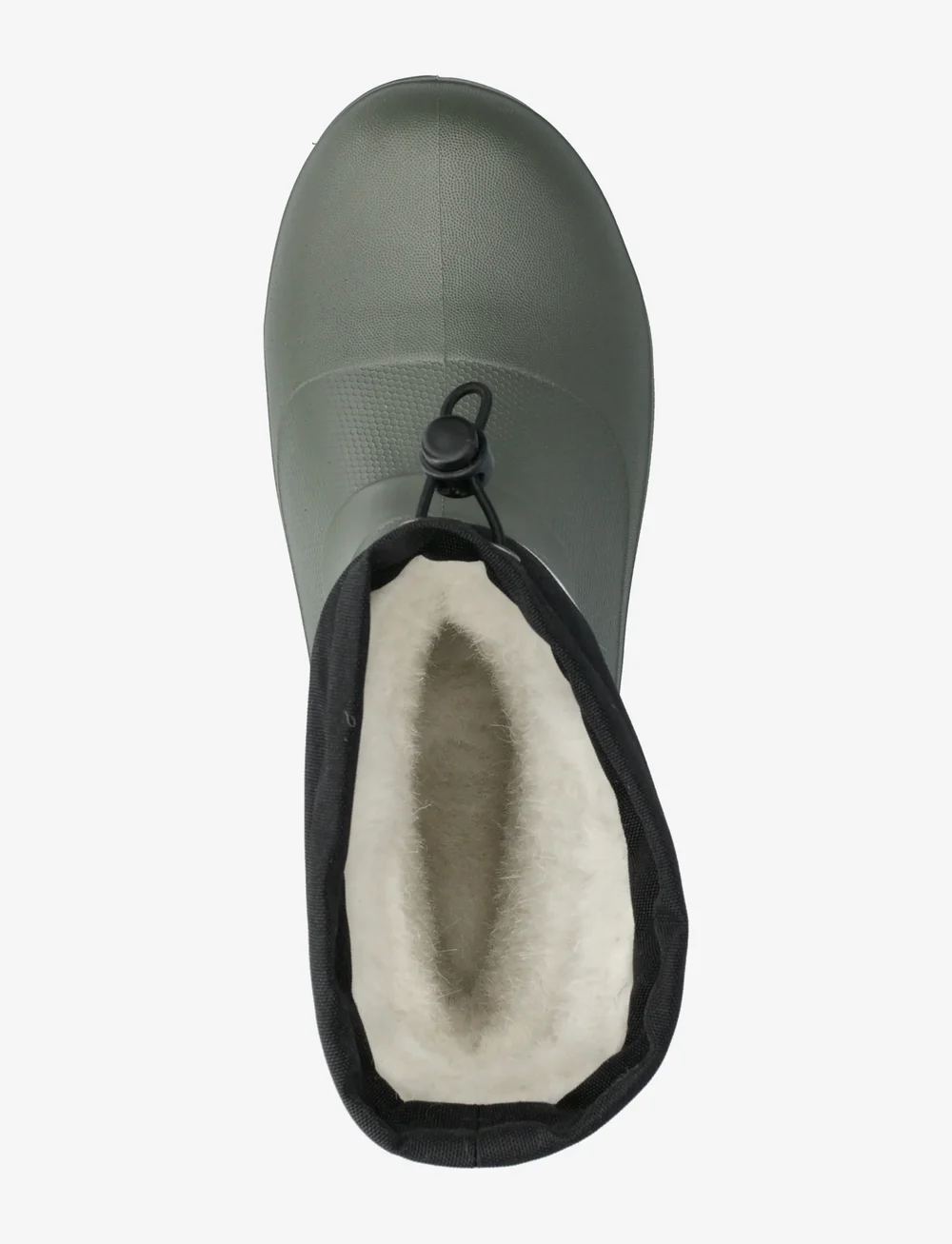 Viking - Norse Low Boot - schuhe - olive - 3