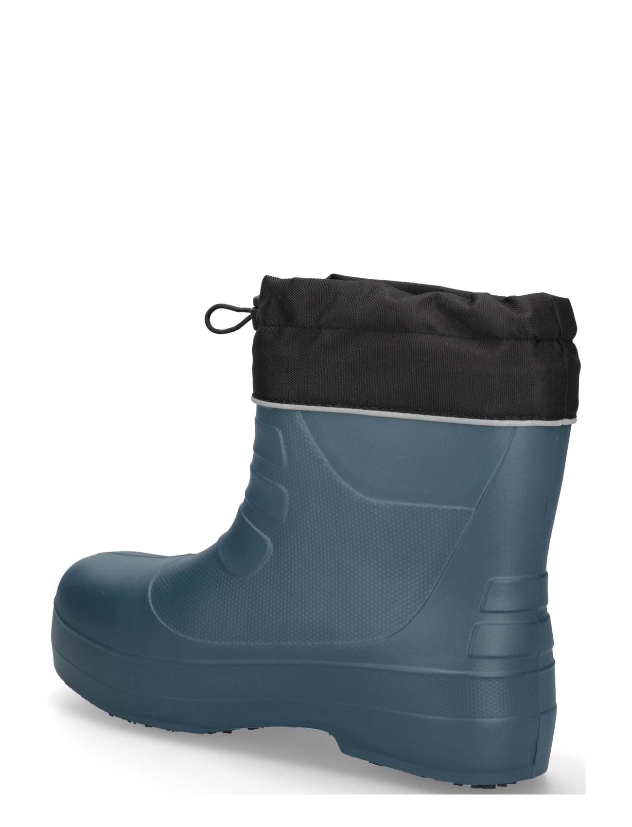Viking - Norse Low Boot - schuhe - petrol - 1