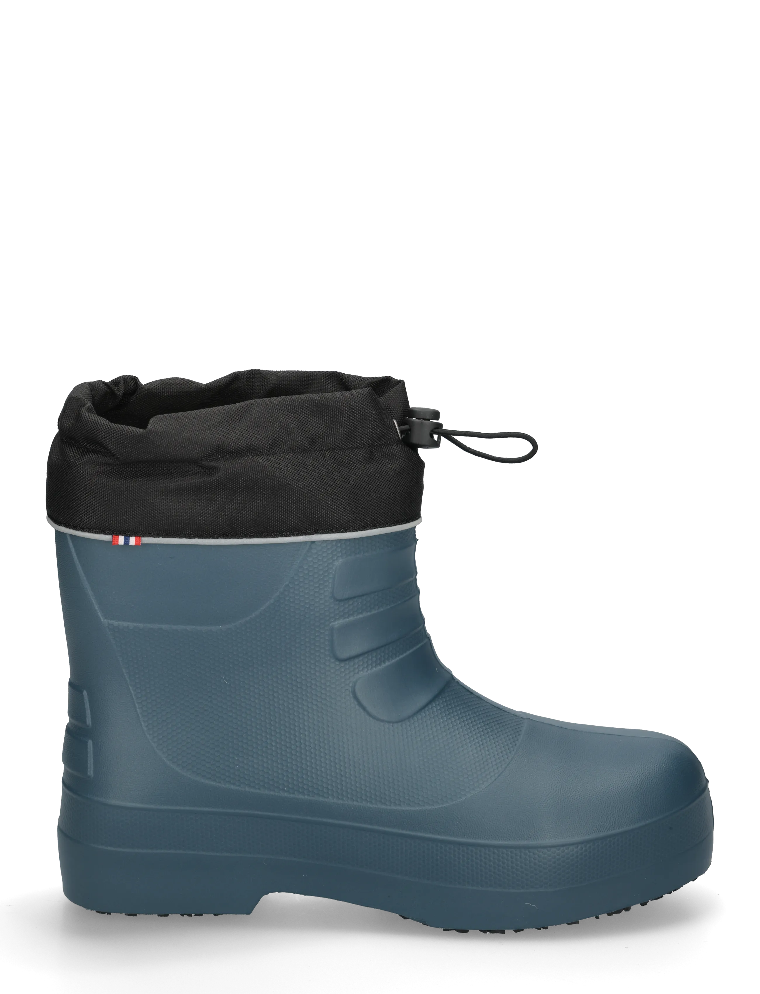 Viking - Norse Low Boot - shoes - petrol - 2