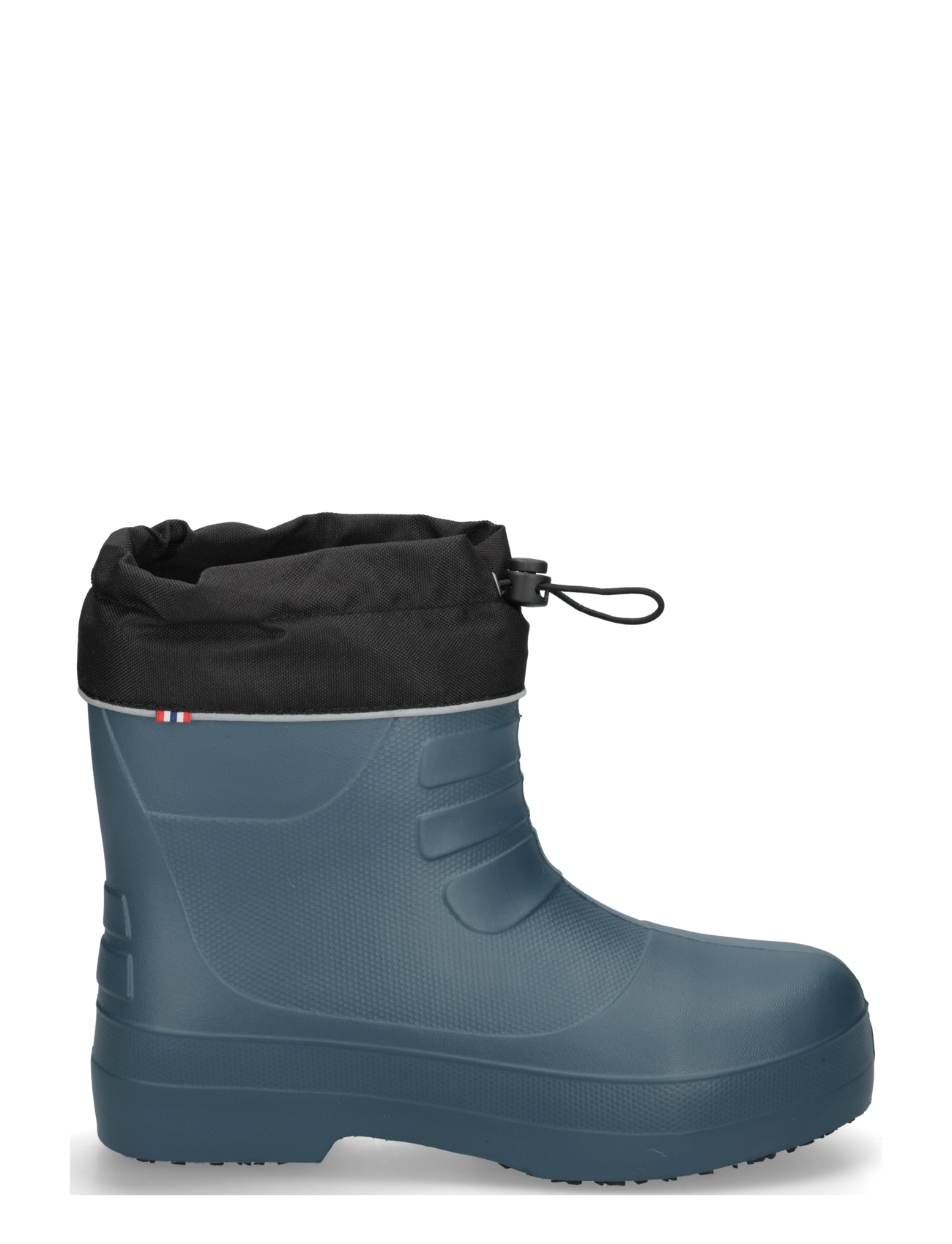 Viking - Norse Low Boot - schuhe - petrol - 2