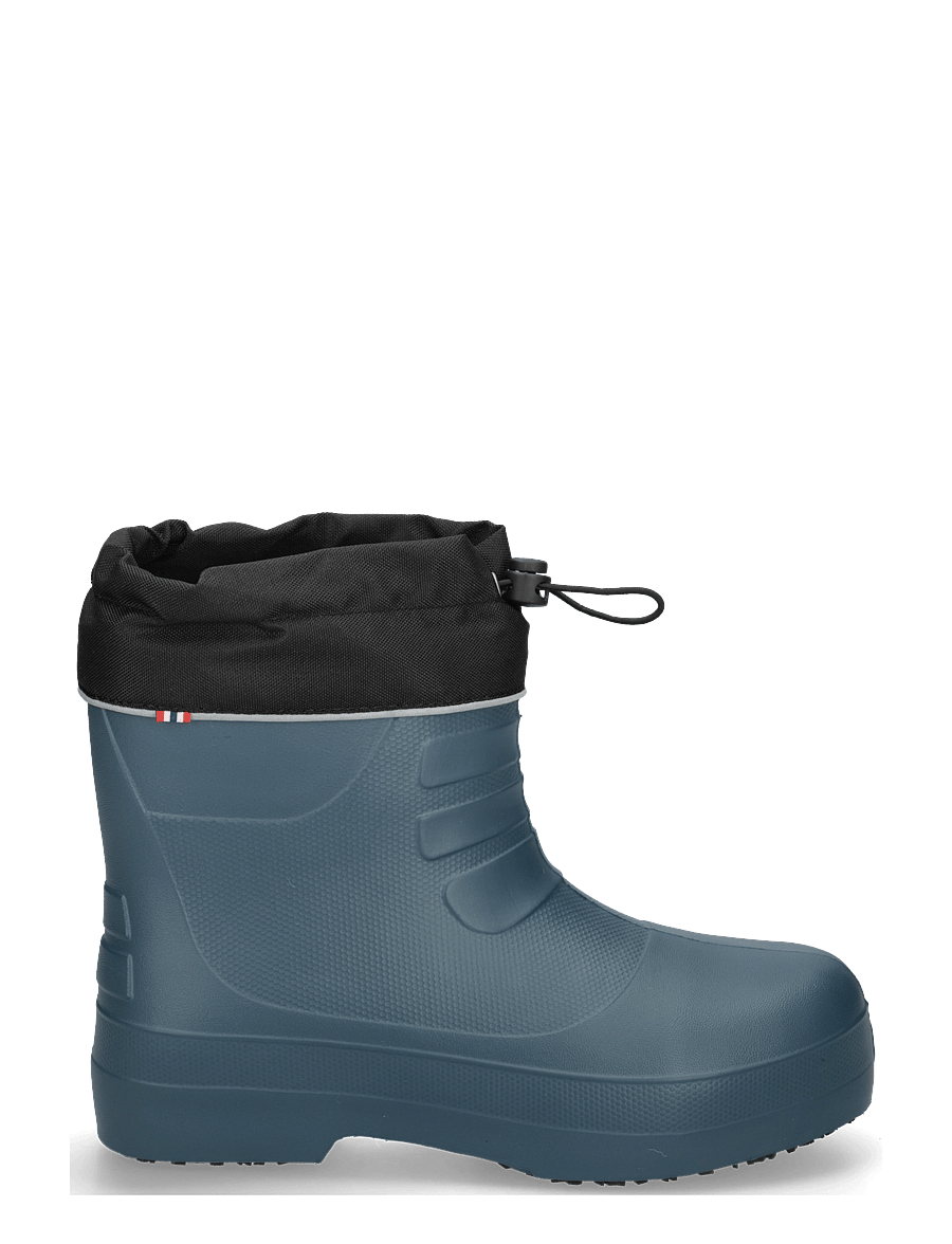 Viking - Norse Low Boot - schuhe - petrol - 2