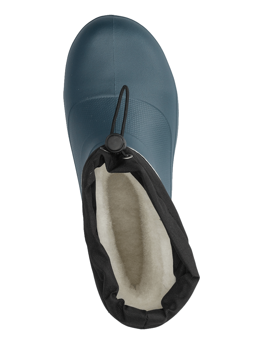 Viking - Norse Low Boot - schuhe - petrol - 3