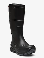 Viking 2025 icefighter boots