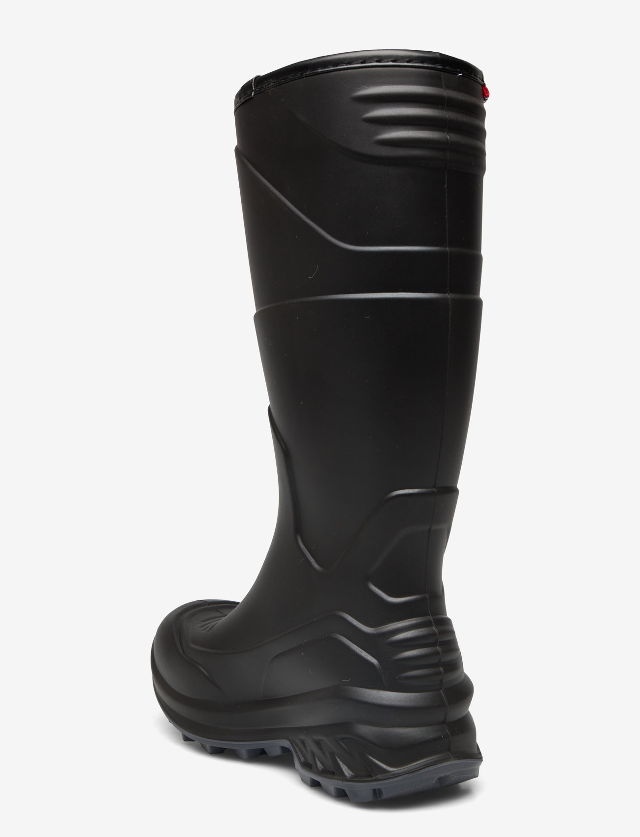 Viking - Trophy Icefighter Warm - hiking shoes - black/grey - 2