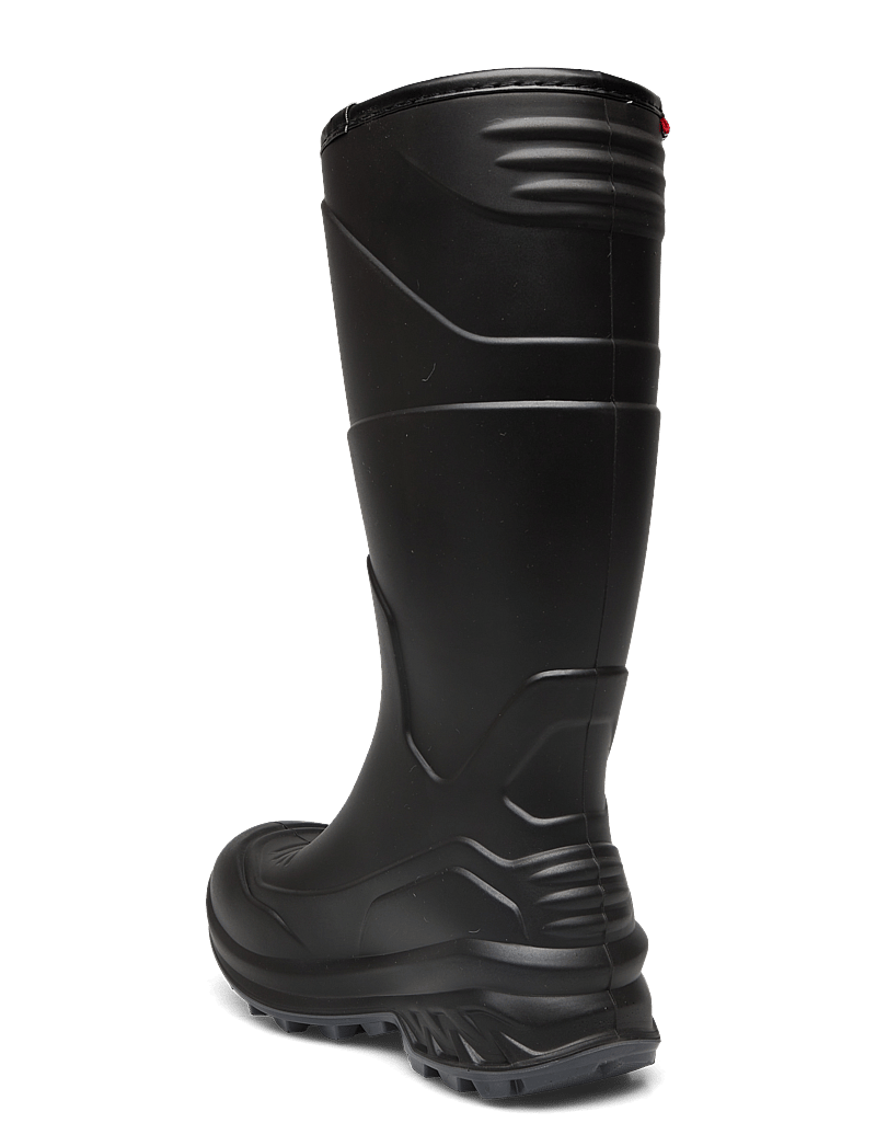 Viking - Trophy Icefighter Warm - black/grey - 2