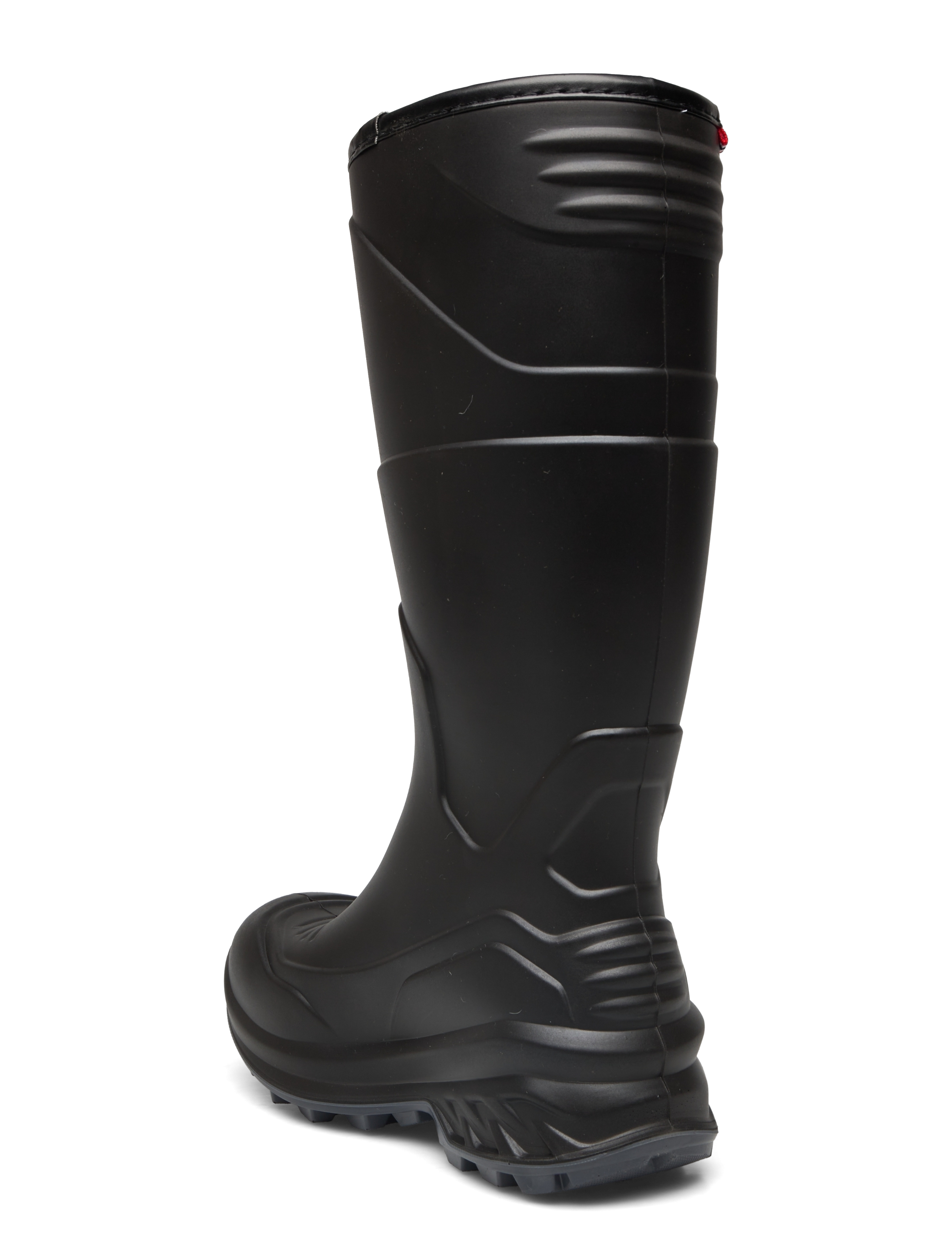 Viking - Trophy Icefighter Warm - black/grey - 2