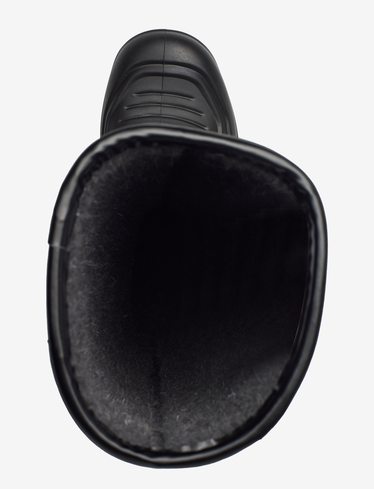 Viking - Trophy Icefighter Warm - hiking shoes - black/grey - 3