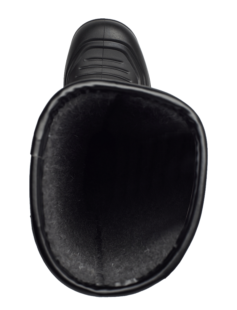 Viking - Trophy Icefighter Warm - black/grey - 3