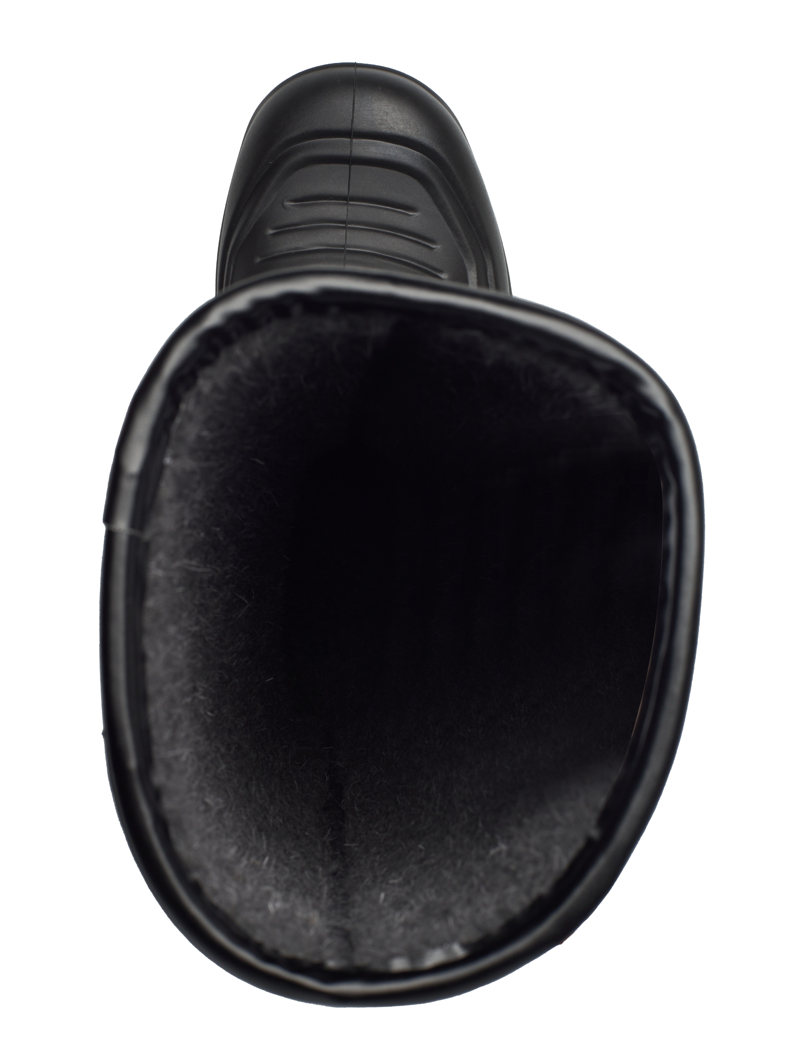 Viking - Trophy Icefighter Warm - black/grey - 3