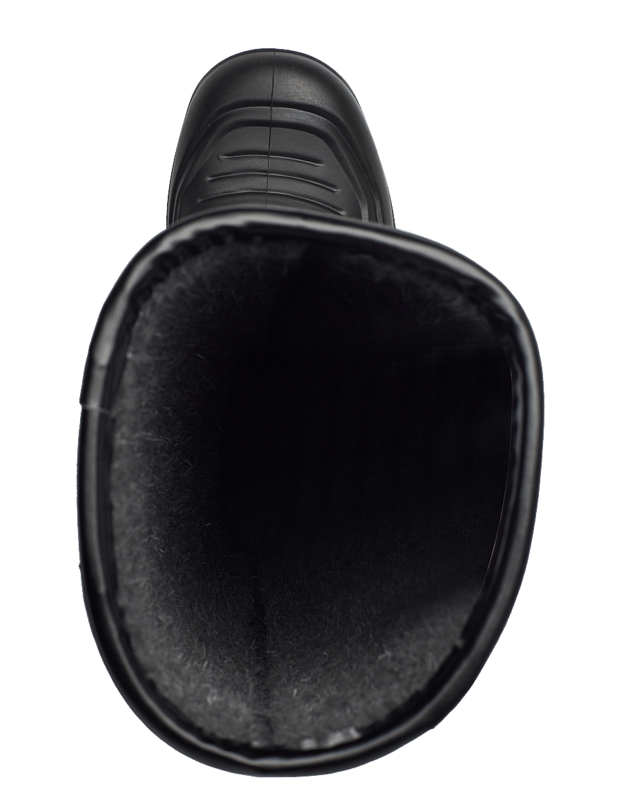 Viking - Trophy Icefighter Warm - black/grey - 3