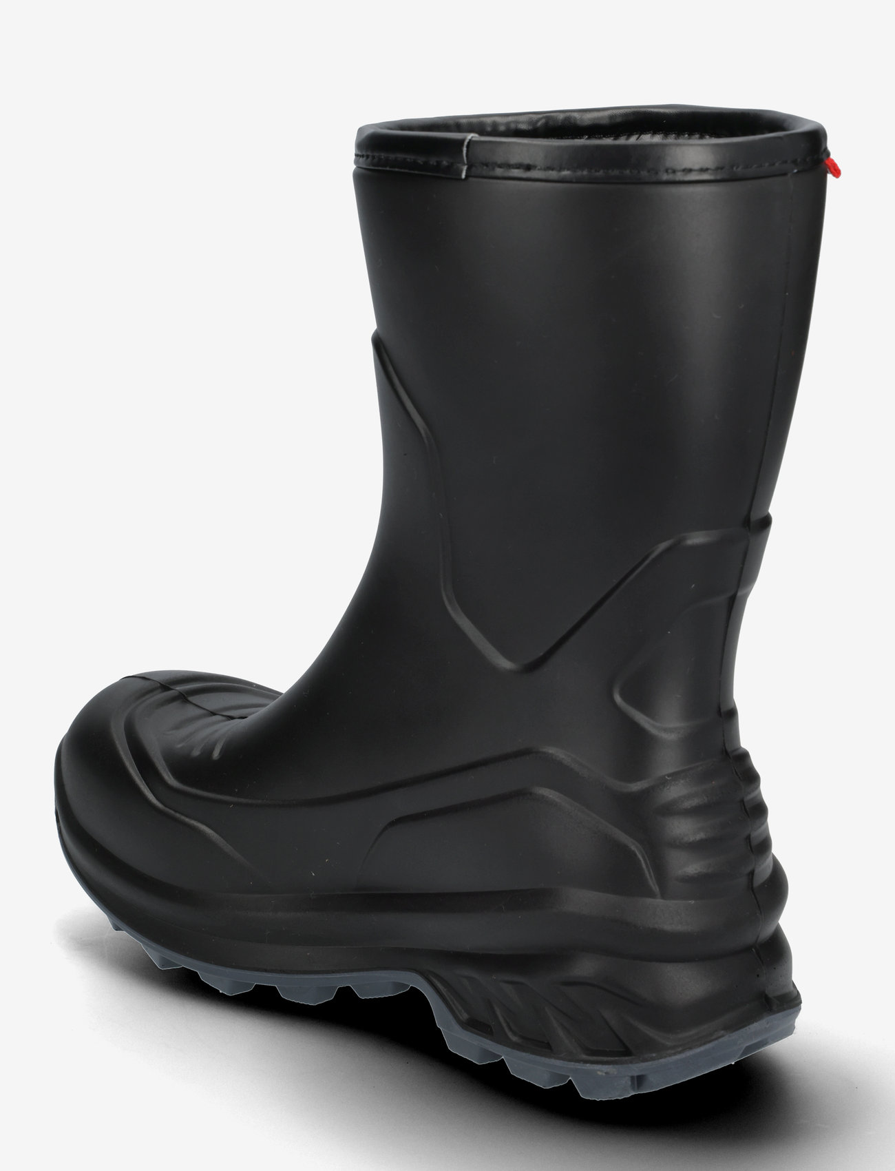 Viking - Trophy Icefighter Mid Warm - wanderschuhe - black/grey - 2