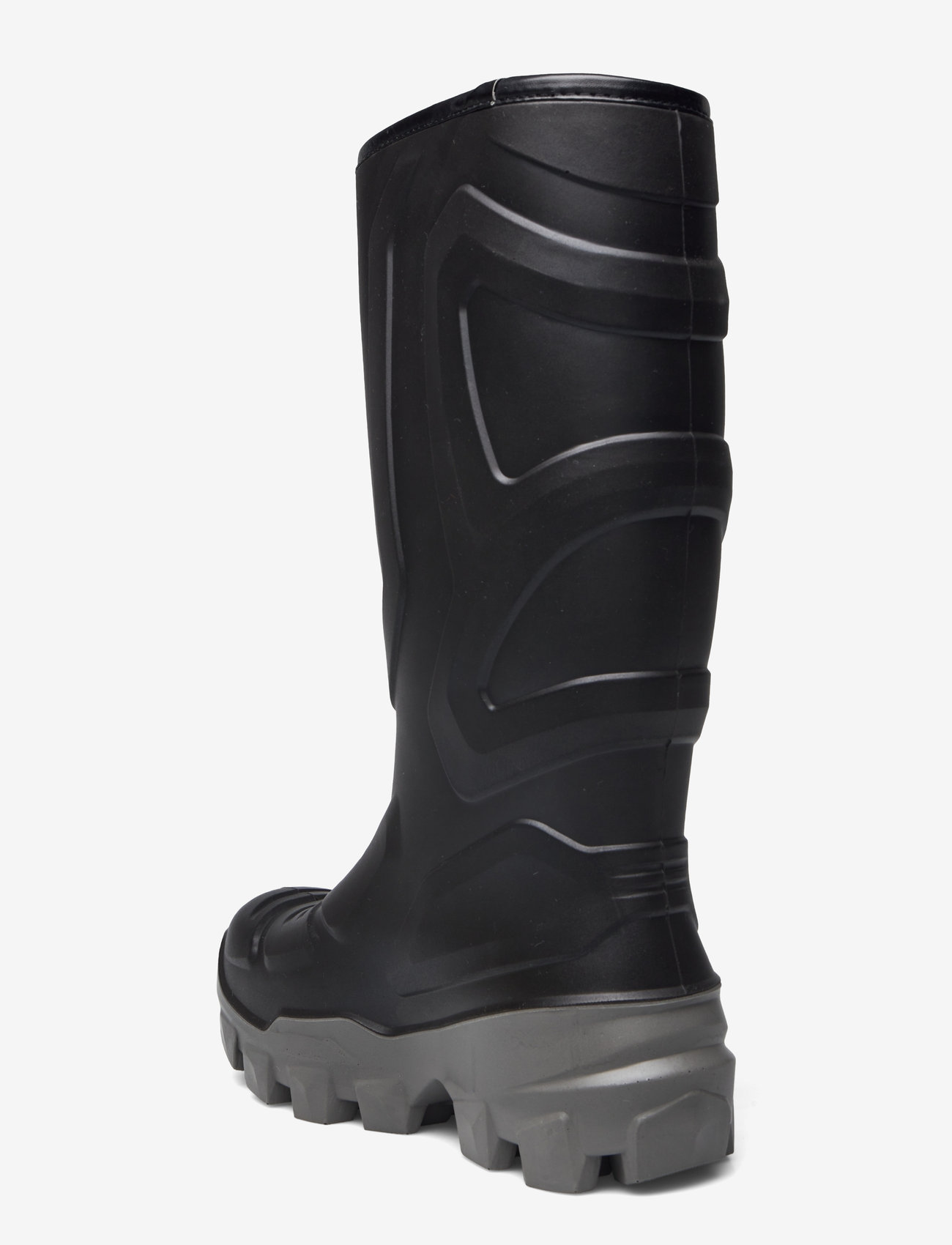 Viking - Icefighter 2 Warm - vandresko - black/charcoal - 2