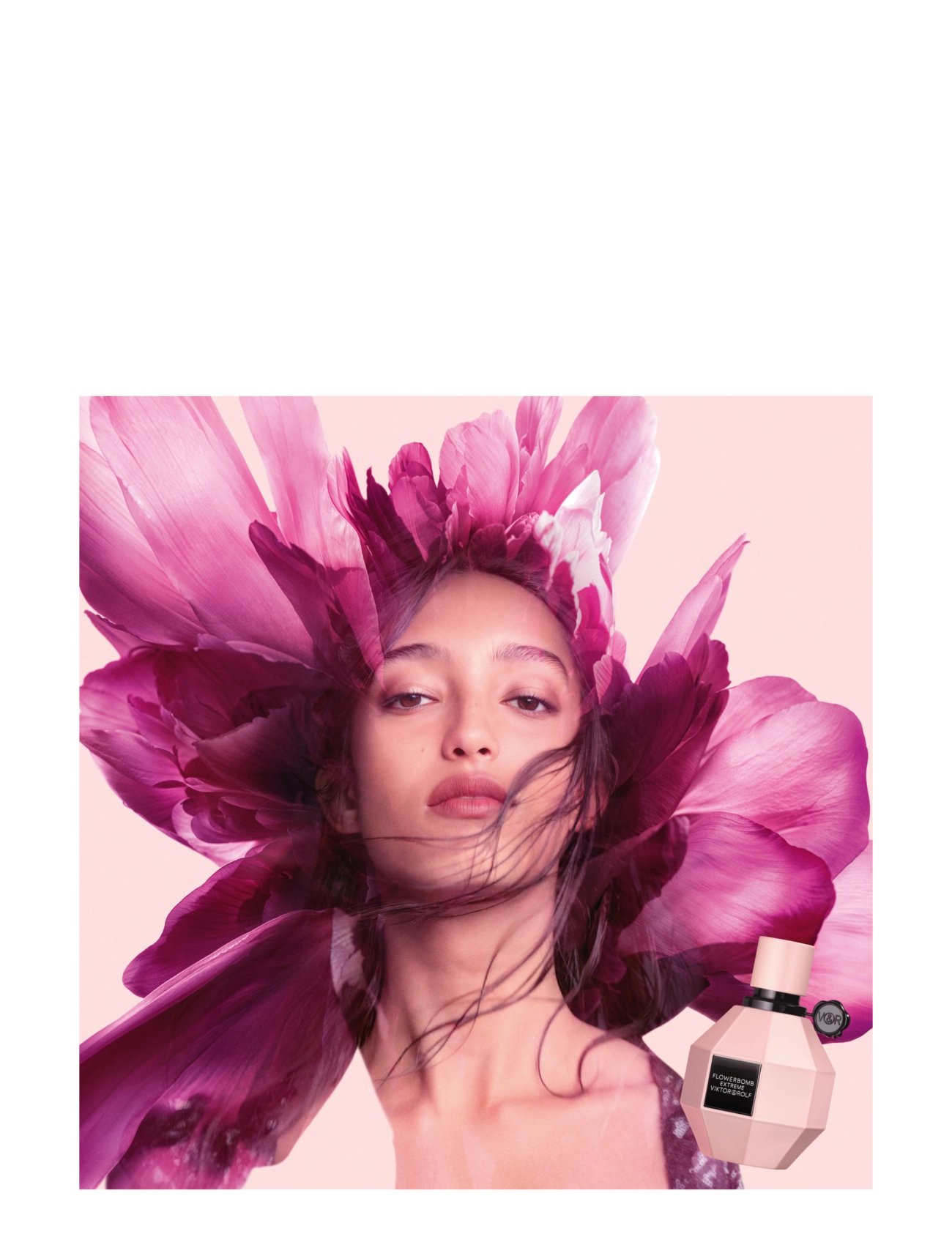 Flowerbomb Extreme Elixir Eau de Parfum 6