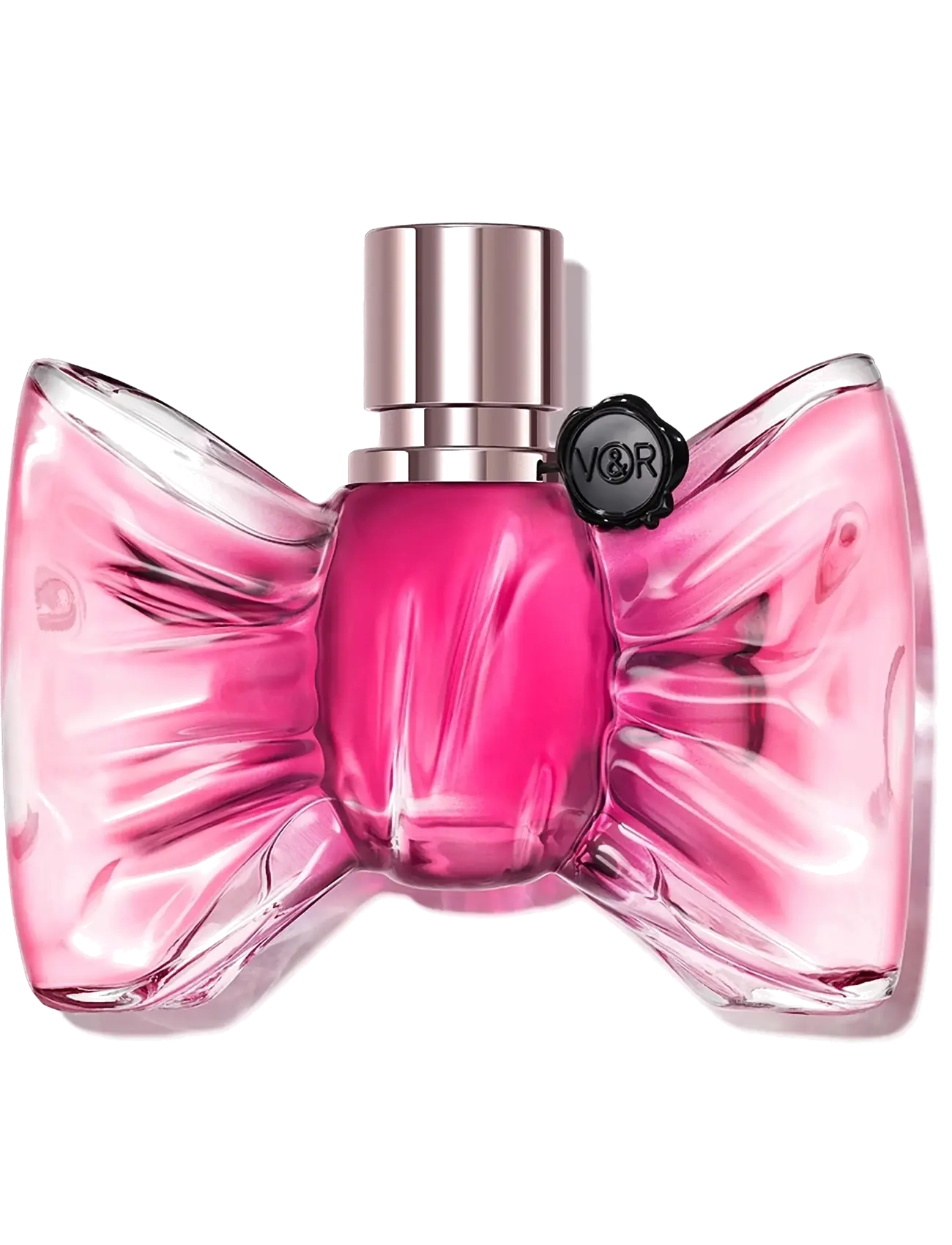Viktor & Rolf Bonbon Collection Berry Jelly Eau De Parfum 50 Ml Eau De Parfum, Parfumee, Nude, Str: 50 ML