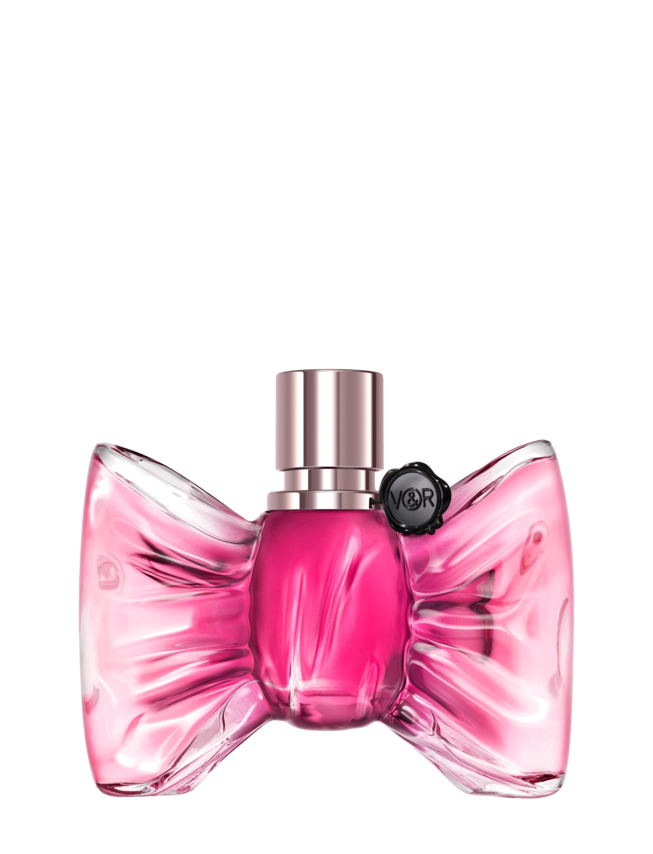 Viktor & Rolf Bonbon Collection Berry Jelly eau de parfum 50 ml - Eau de parfum - Parfumer - null / undefined