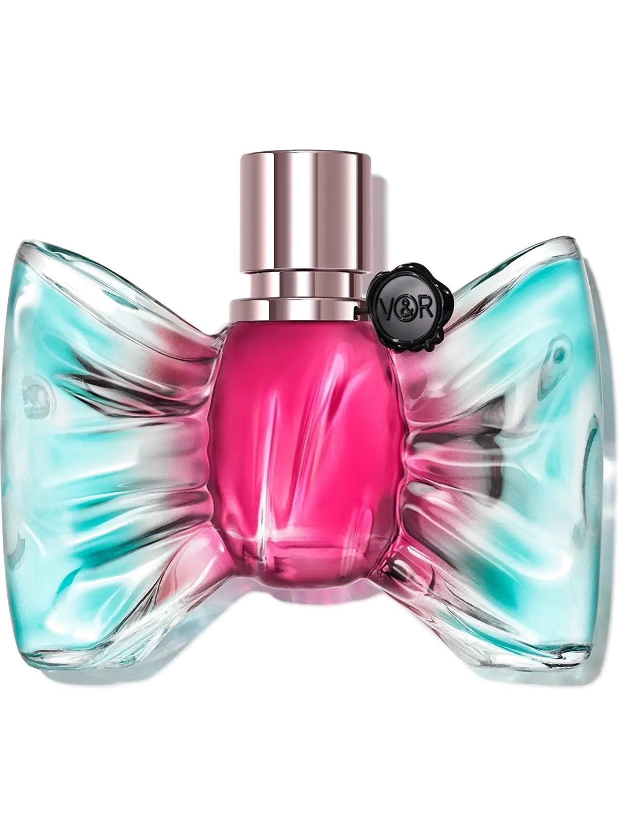 Viktor & Rolf Bonbon Collection Cola Fizz Eau De Parfum 50 Ml Eau De Parfum, Parfumee, Nude, Str: 50 ML