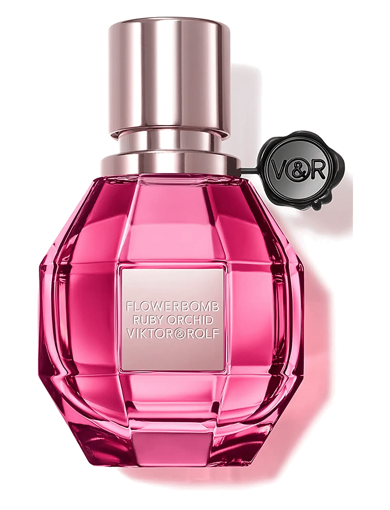 Viktor & Rolf - EDP ORCHID FANTASY SP30ML - naistele - clear - 1