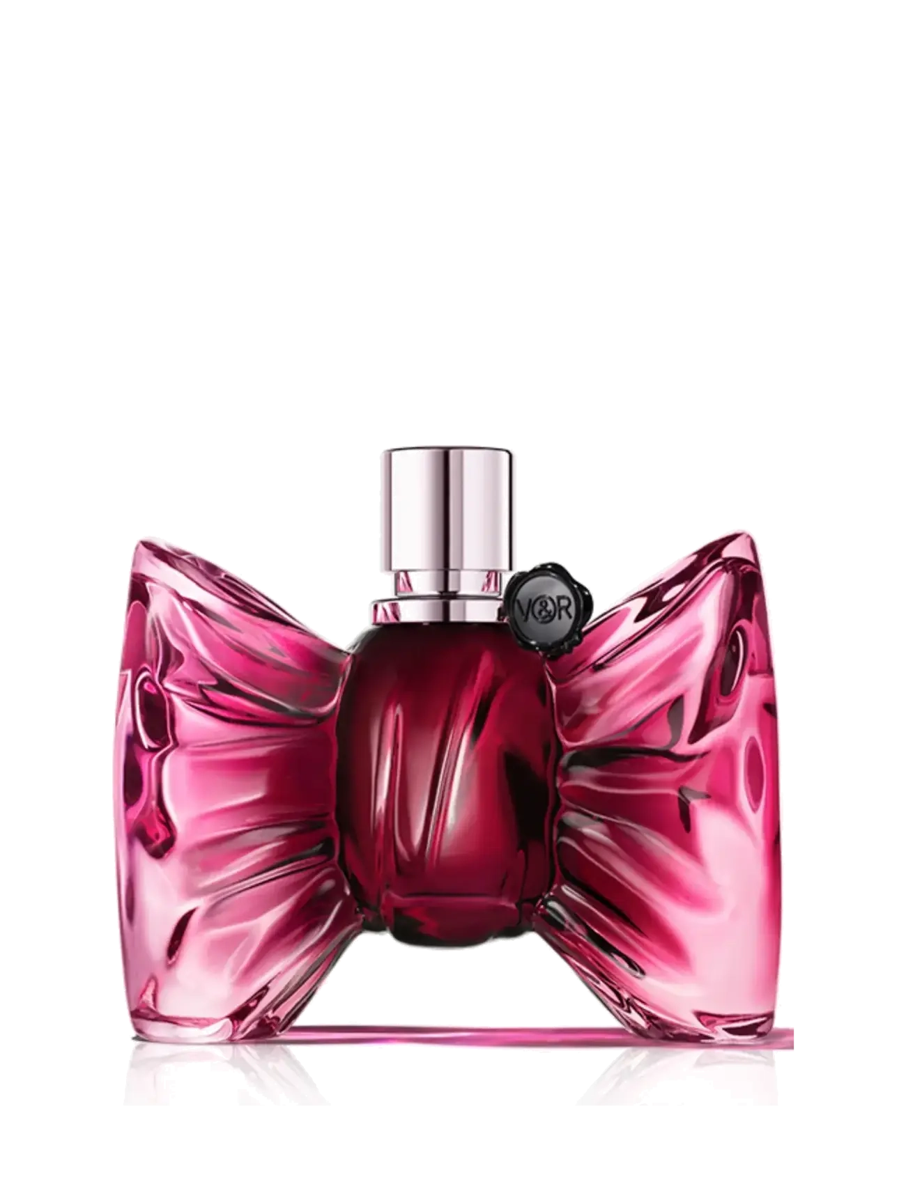 Viktor & Rolf Bonbon Eau De Parfum, Parfumee, Nude, Str: 90ML