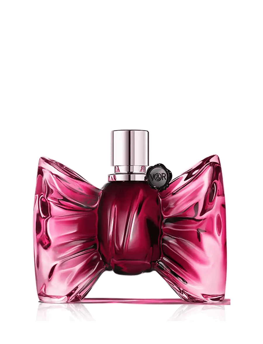 Viktor & Rolf - Bonbon Eau de Parfum - naistele - clear - 1