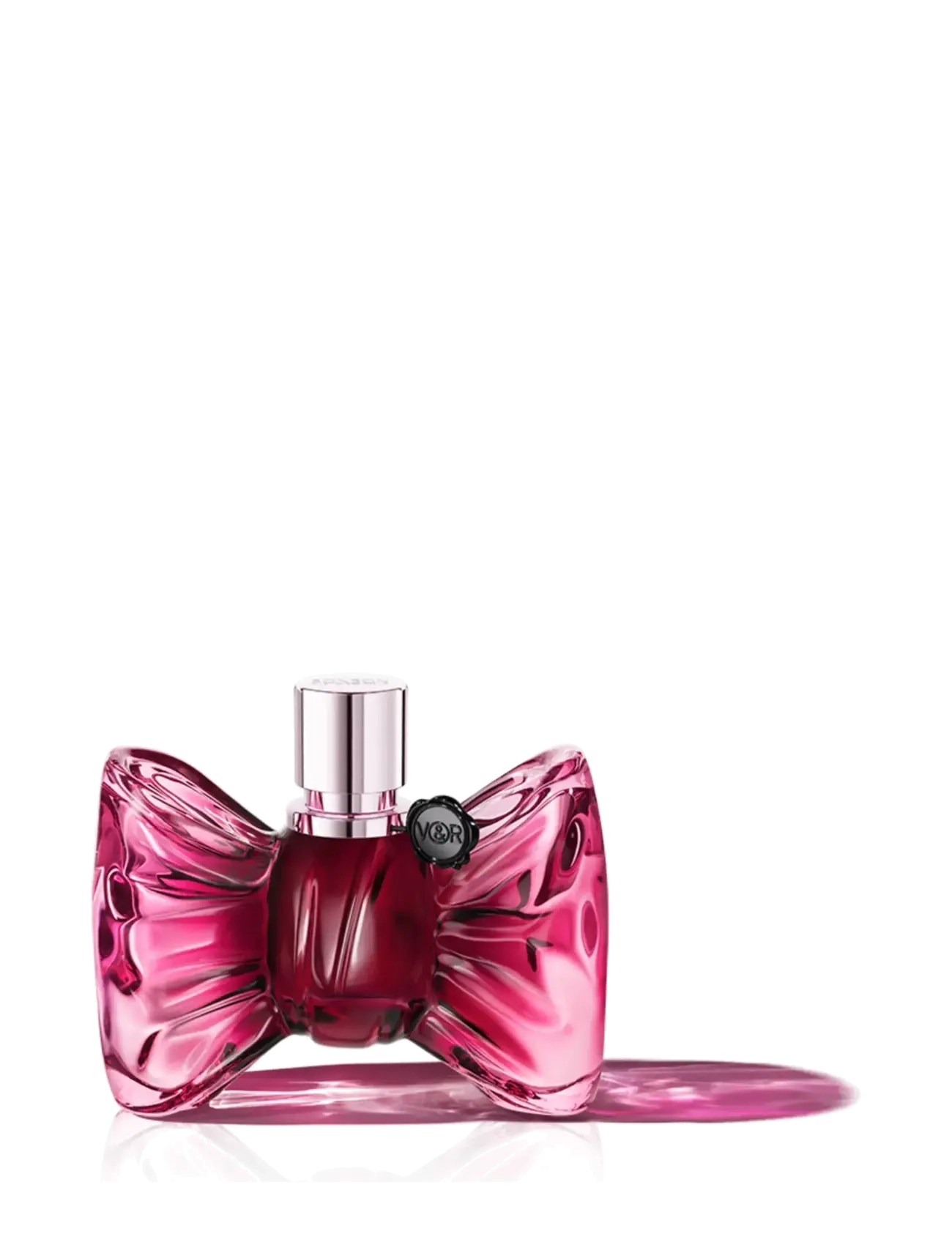 Viktor & Rolf Viktor & Rolf Bonbon Eau de Parfum 50ml - Kampagne - CLEAR / undefined
