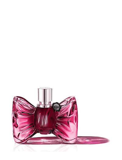 Viktor & Rolf Bonbon Eau De Parfum 50ml - Eau De Parfum