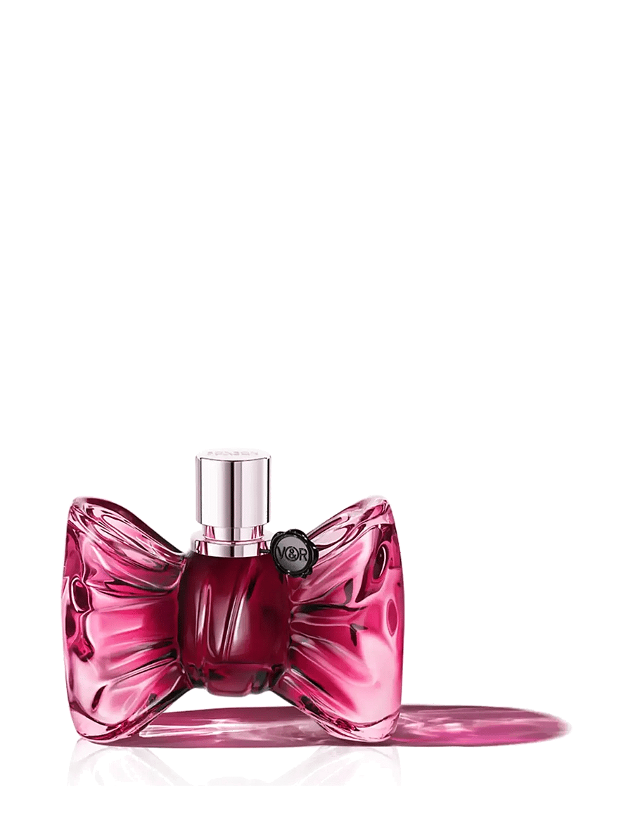 Viktor & Rolf - Viktor & Rolf Bonbon Eau de Parfum 50ml - til hende - clear - 1