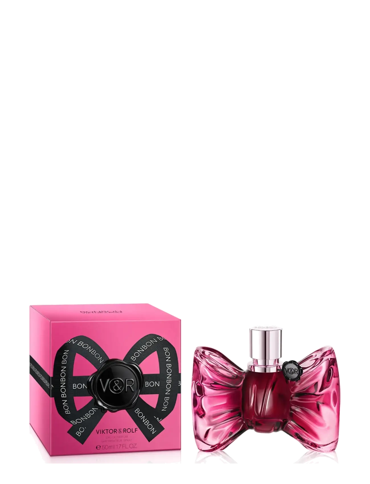 Bonbon Eau De Parfum 2