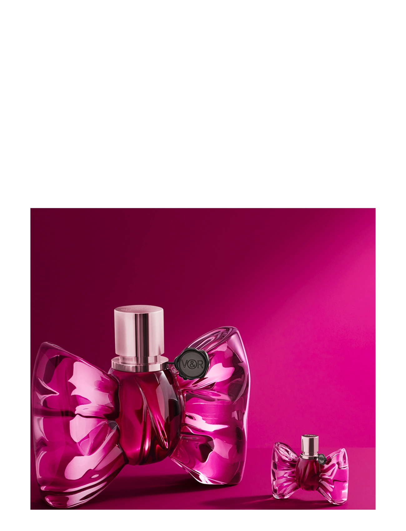 Bonbon Eau De Parfum 3
