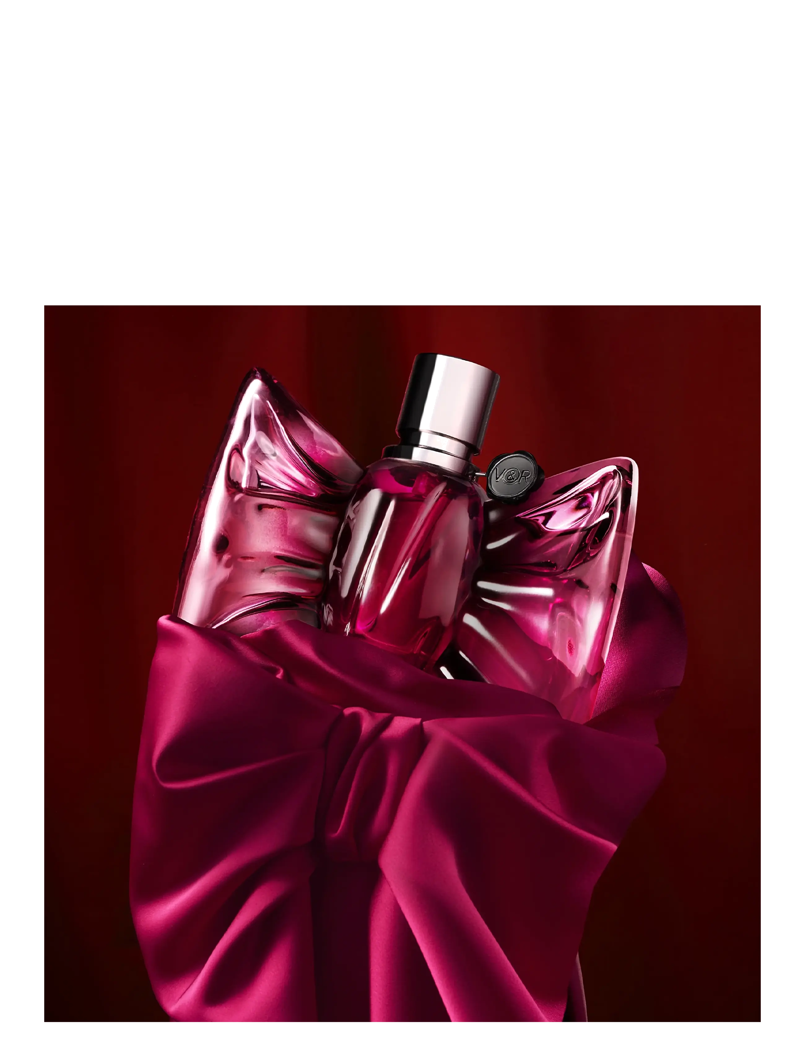 Bonbon Eau De Parfum 4