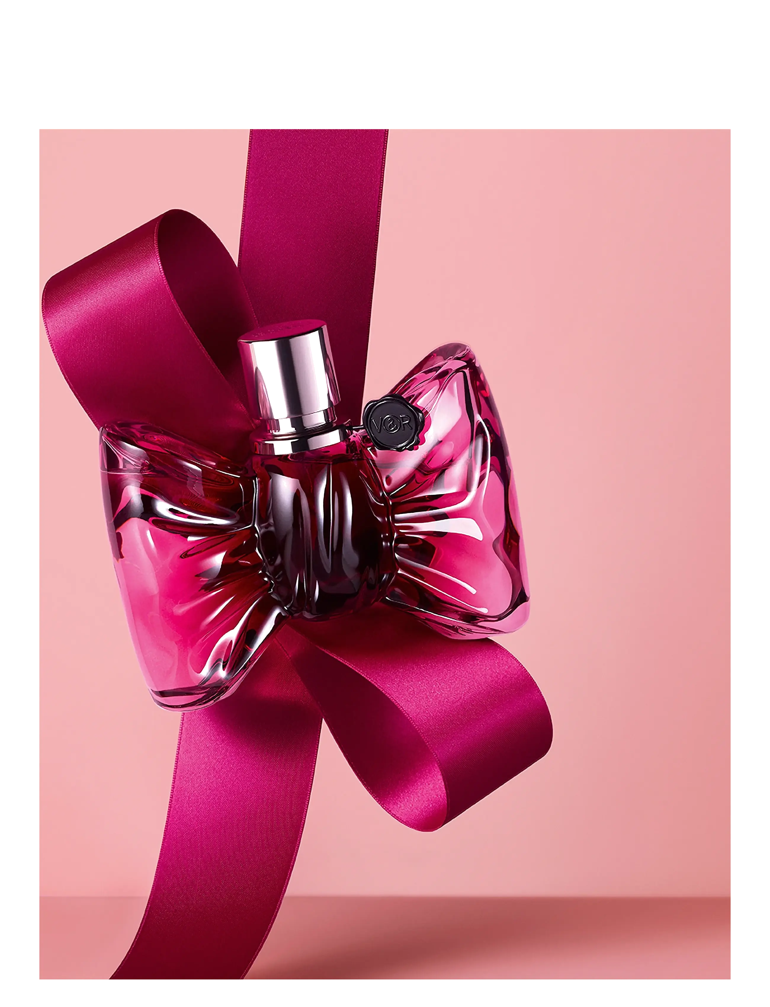 Bonbon Eau De Parfum 5