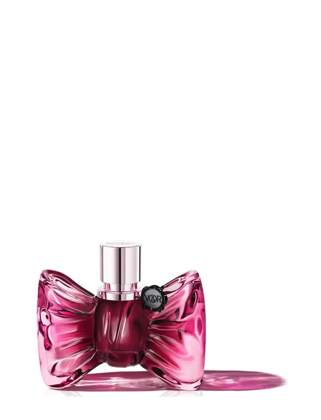 Viktor & Rolf Bonbon Eau De Parfum 30Ml, Parfumee, Nude, Str: 30 ML