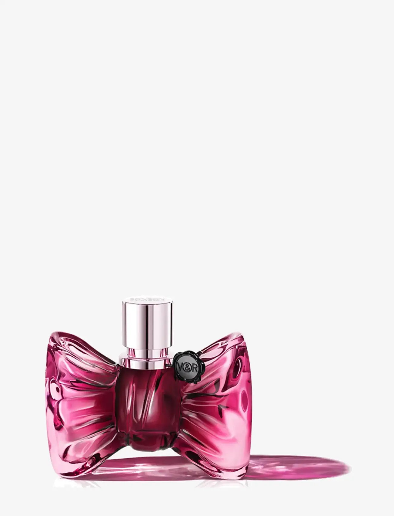Viktor & Rolf - Viktor & Rolf Bonbon Eau de Parfum 30ml - till henne  - clear - 1