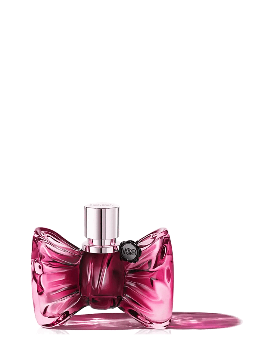 Viktor & Rolf - Viktor & Rolf Bonbon Eau de Parfum 30ml - til hende - clear - 1