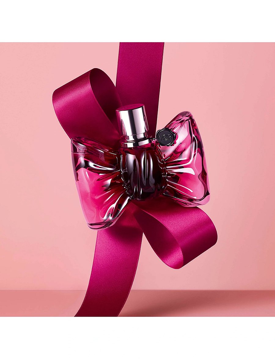 Viktor & Rolf - Viktor & Rolf Bonbon Eau de Parfum 30ml - til hende - clear - 3