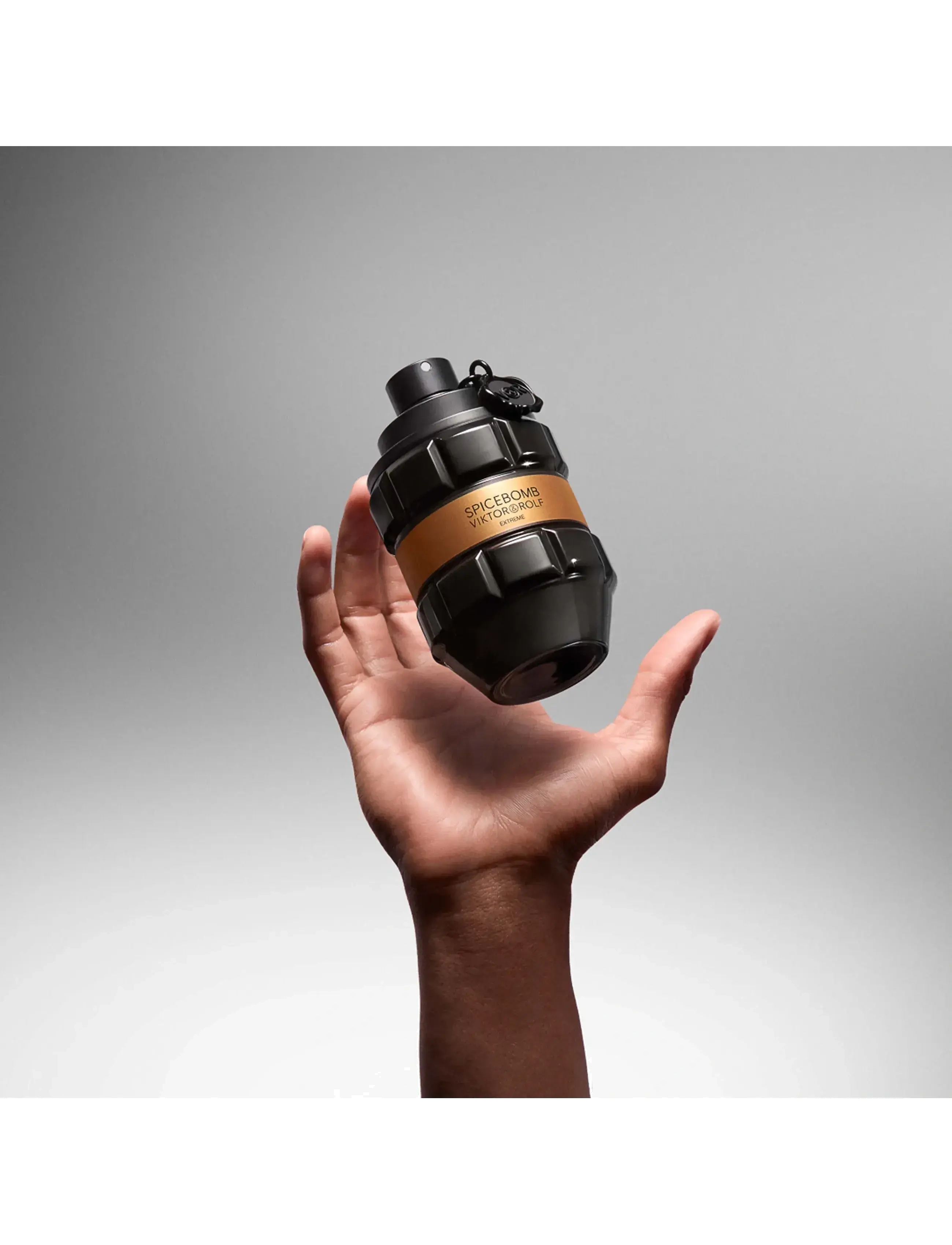 Spicebomb Extreme Eau De Parfum 6