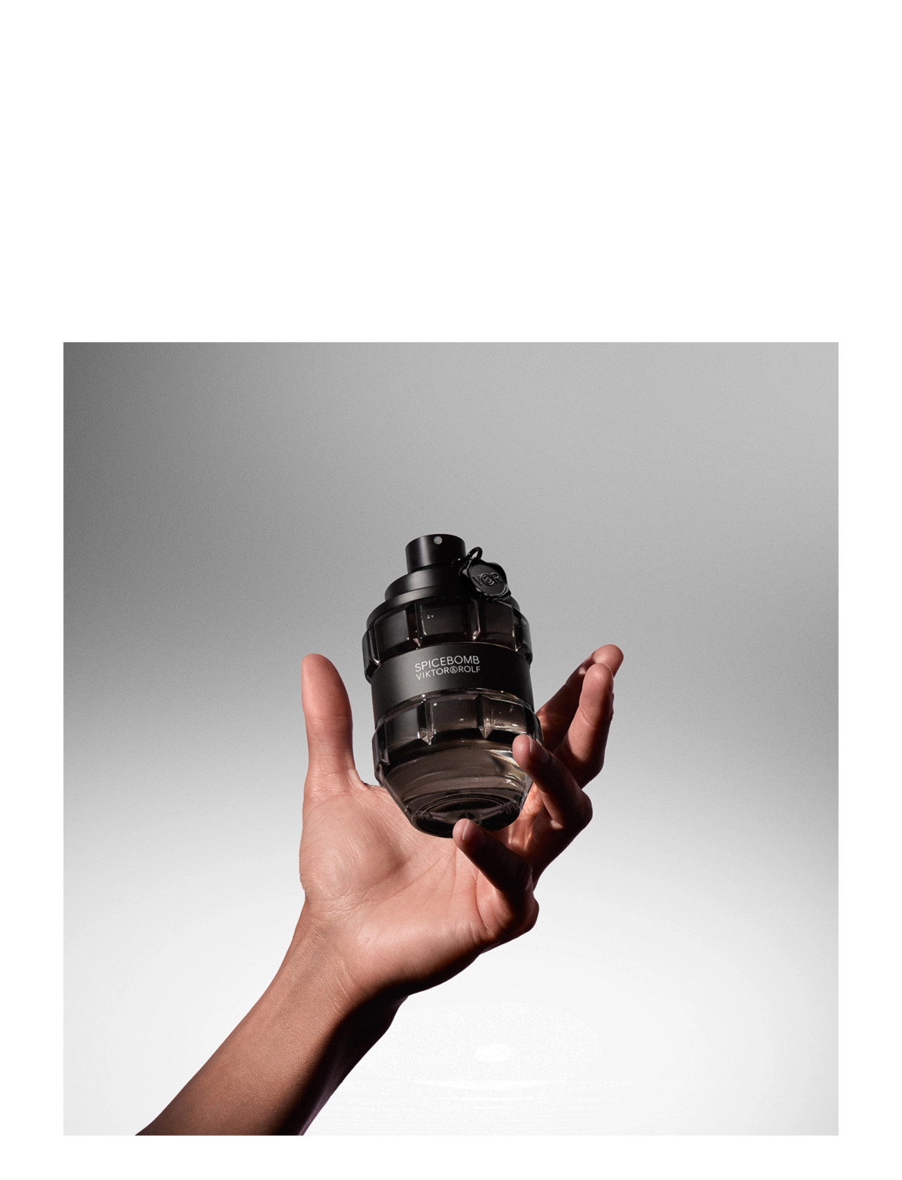 Spicebomb Eau De Toilette 6