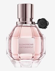 Viktor & Rolf - Flowerbomb Eau de Parfum - over 1000 kr - no color - 1
