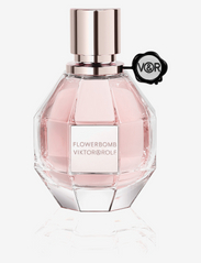 Viktor & Rolf - Flowerbomb Eau de Parfum - over 1000 kr - no color - 2